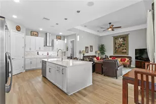 215 Hampton Loop, Davenport, FL 33837 - Photo 13