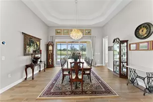 215 Hampton Loop, Davenport, FL 33837 - Photo 17