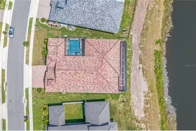 215 Hampton Loop, Davenport, FL 33837 - Photo 43