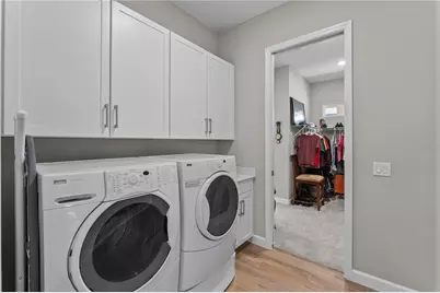 215 Hampton Loop, Davenport, FL 33837 - Photo 33