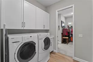 215 Hampton Loop, Davenport, FL 33837 - Photo 33