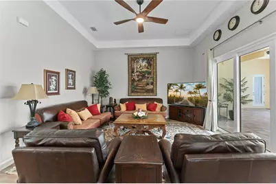 215 Hampton Loop, Davenport, FL 33837 - Photo 15