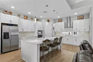 215 Hampton Loop, Davenport, FL 33837 - Photo 9