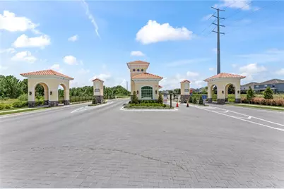 215 Hampton Loop, Davenport, FL 33837 - Photo 49