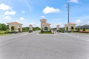 215 Hampton Loop, Davenport, FL 33837 - Photo 49