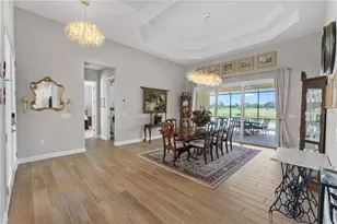 215 Hampton Loop, Davenport, FL 33837 - Photo 19