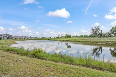 215 Hampton Loop, Davenport, FL 33837 - Photo 37