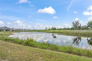 215 Hampton Loop, Davenport, FL 33837 - Photo 37