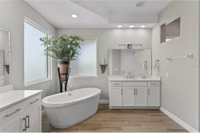 215 Hampton Loop, Davenport, FL 33837 - Photo 25