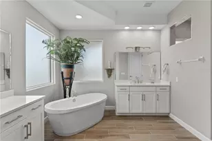 215 Hampton Loop, Davenport, FL 33837 - Photo 25