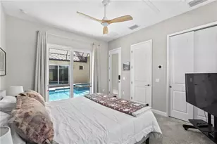 215 Hampton Loop, Davenport, FL 33837 - Photo 27