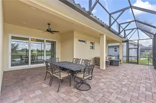215 Hampton Loop, Davenport, FL 33837 - Photo 5