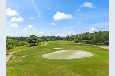 215 Hampton Loop, Davenport, FL 33837 - Photo 55