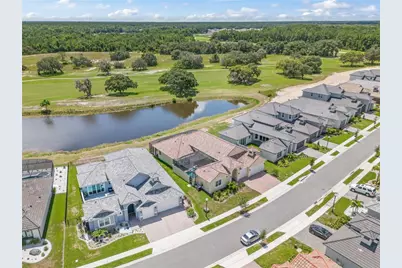 215 Hampton Loop, Davenport, FL 33837 - Photo 45