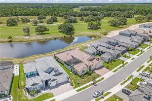 215 Hampton Loop, Davenport, FL 33837 - Photo 45