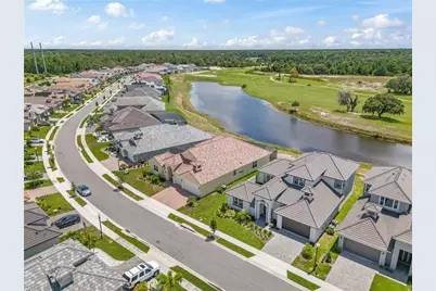 215 Hampton Loop, Davenport, FL 33837 - Photo 7