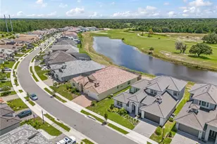 215 Hampton Loop, Davenport, FL 33837 - Photo 7