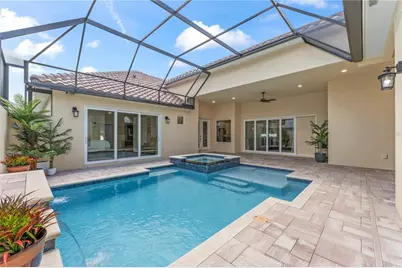 215 Hampton Loop, Davenport, FL 33837 - Photo 3