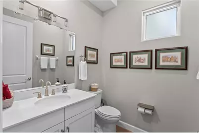 215 Hampton Loop, Davenport, FL 33837 - Photo 35