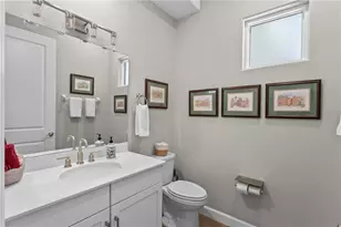 215 Hampton Loop, Davenport, FL 33837 - Photo 35