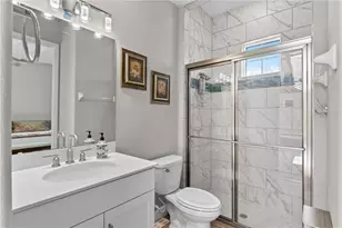 215 Hampton Loop, Davenport, FL 33837 - Photo 29