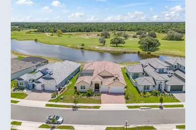 215 Hampton Loop, Davenport, FL 33837 - Photo 1