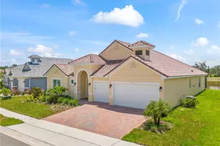 215 Hampton Loop, Davenport, FL 33837 - Photo 41