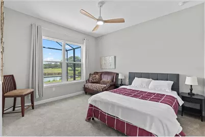 215 Hampton Loop, Davenport, FL 33837 - Photo 31