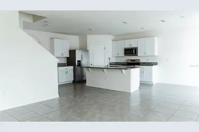 1677 Barberry Drive, Kissimmee, FL 34744 - Photo 3