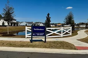 8103 Timberwood Ln, Orlando, FL 32825 - Photo 15