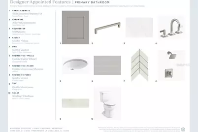 8103 Timberwood Lane, Orlando, FL 32825 - Photo 7