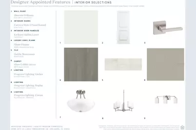 8103 Timberwood Lane, Orlando, FL 32825 - Photo 3