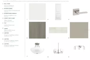 8103 Timberwood Ln, Orlando, FL 32825 - Photo 3