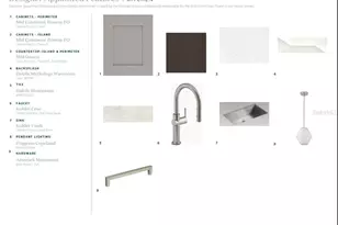 8103 Timberwood Ln, Orlando, FL 32825 - Photo 5