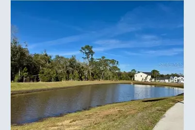 8103 Timberwood Lane, Orlando, FL 32825 - Photo 17