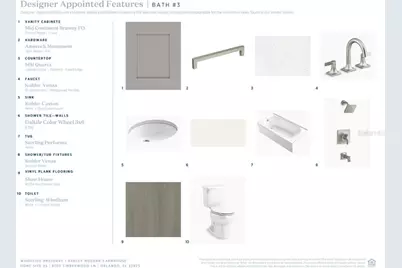 8103 Timberwood Lane, Orlando, FL 32825 - Photo 9