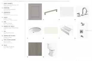 8103 Timberwood Ln, Orlando, FL 32825 - Photo 9