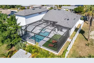 916 Highland Street, Sarasota, FL 34234 - Photo 43