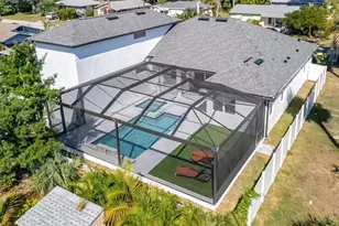 916 Highland St, Sarasota, FL 34234 - Photo 43