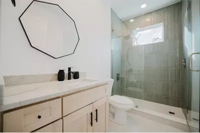 916 Highland Street, Sarasota, FL 34234 - Photo 35