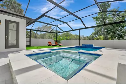 916 Highland Street, Sarasota, FL 34234 - Photo 5