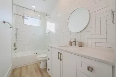 916 Highland Street, Sarasota, FL 34234 - Photo 37