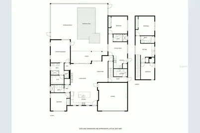 916 Highland Street, Sarasota, FL 34234 - Photo 47