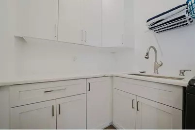 916 Highland Street, Sarasota, FL 34234 - Photo 39