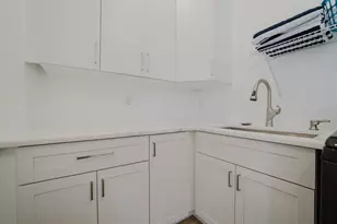 916 Highland St, Sarasota, FL 34234 - Photo 39