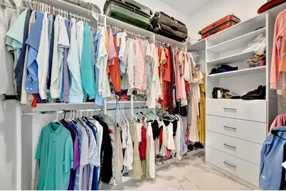 916 Highland Street, Sarasota, FL 34234 - Photo 19