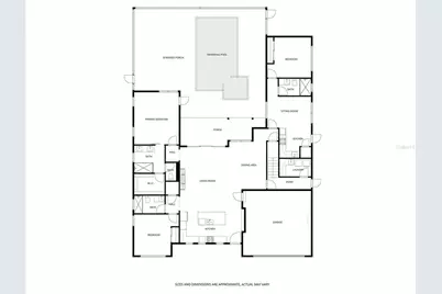 916 Highland Street, Sarasota, FL 34234 - Photo 45