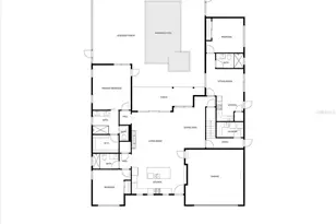 916 Highland St, Sarasota, FL 34234 - Photo 45