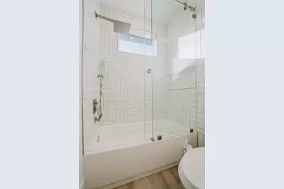 916 Highland Street, Sarasota, FL 34234 - Photo 33