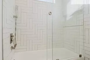 916 Highland St, Sarasota, FL 34234 - Photo 33